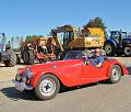 Ivano's Oldtimerrit op 9-9-2012 (77)